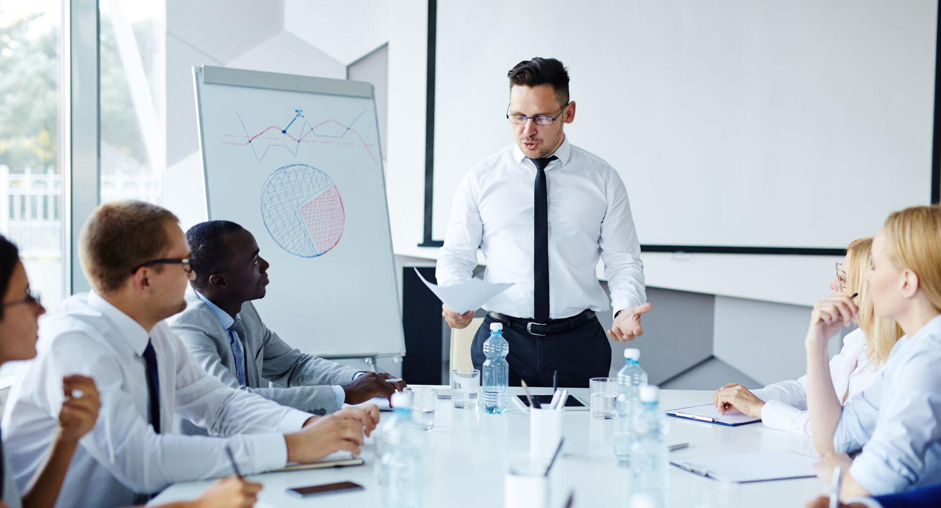 A UNIDON A UNIDON é uma instituição de ensino superior que forma profissionais preparados para o mercado. Com cursos presenciais e EAD, oferece qualidade acadêmica, professores qualificados e uma metodologia que une teoria e prática. Educação que transforma trajet